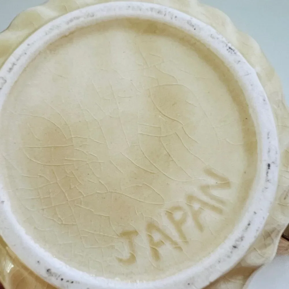 N/A ceramic cream